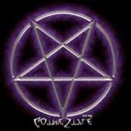 Stikcorp-Stikpack icon