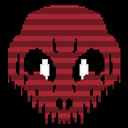 StillRinny-CustomDifficulty icon