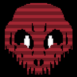 StillRinny-CustomDifficulty icon