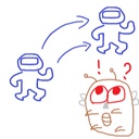 StillThinking-LCPogMod icon