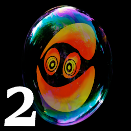 Stimbi-Stimbi_Modpack_2 icon
