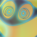 Stimbi-Stimbi_n_Friends_More_Players icon