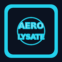 StimmTech-AerosSkillsLysatePatch icon