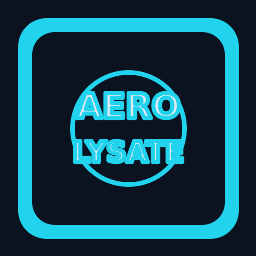 StimmTech-AerosSkillsTurretCompat icon