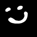 Stink-Stink_boombox_edited_mod_thing icon