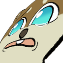 Stink_City-Stink_Pack icon