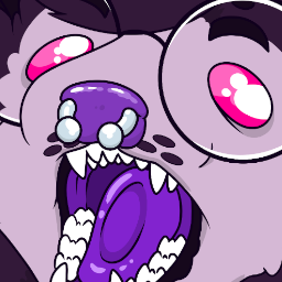 Stink_House-StinkHouseSuits icon