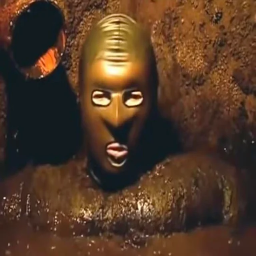 StinkosCompany-Stinkos_Pack_Reduced icon