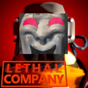 StinkyBigToeGang-AllofThem icon