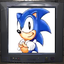 StinkyLads-CustomTelevisionVideoSONIC-1.1.3 icon