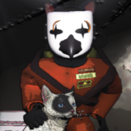 StinkyPeePee-StinkyPeePee icon