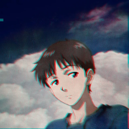 StinkyTV-StinkyTV icon