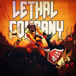 Stinky_Cum_Puddle-StickmanLidl icon