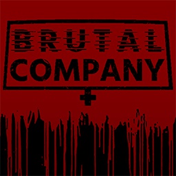 Stitch-Choas_pack icon