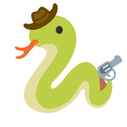 Stithler-Stithlers_Mod icon