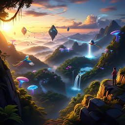 StixsworldHD-Fanmade_PEAK_Soundtrack_Vol_1 icon