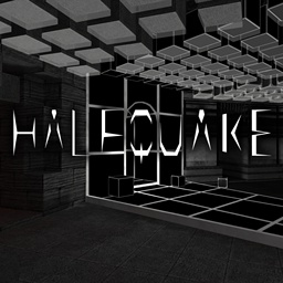 StixsworldHD-Halfquake_Trilogy_Soundtrack icon