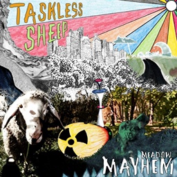 StixsworldHD-Meadow_Mayhem icon