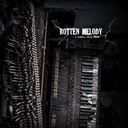 StixsworldHD-Rotten_Melody icon