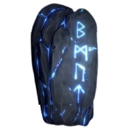 Stjernestov-Stjernestov icon