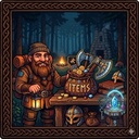 Sto_dev-ValheimBossTrader icon