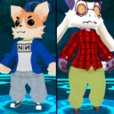 Stoingularity-Mens_Fashion-3.3.3 icon
