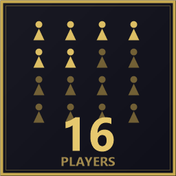 StolenRealmModding-Player_Limit_Mod icon