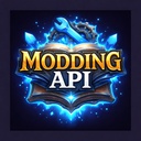 StolenRealmModding-StolenRealmModAPI icon