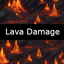 Stollie-LavaDamage-1.0.2 icon