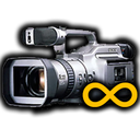 Stone-InfiniteFilmMod2 icon