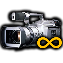 Stone-InfiniteFilmMod2 icon