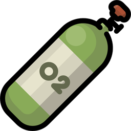 Stone-InfiniteOxygen icon