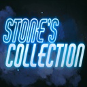 StoneATO-Stones_Collection icon