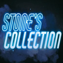 StoneATO-Stones_Collection icon