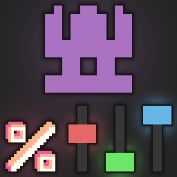 StoneWorks-Command_Artifact_Drop_Chance icon
