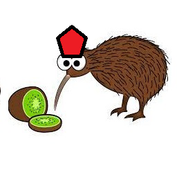 Stonebirds-Koshkas_poopie icon