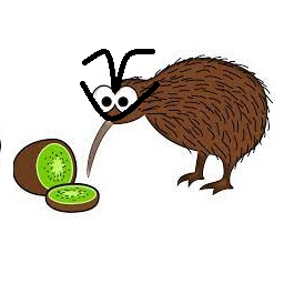 Stonebirds-StoneBirds_Valheim icon