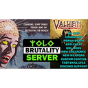 Stonedprophet-YOLO_Server icon