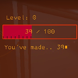 Stoneman-LethalExperience icon