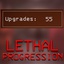 Stoneman-LethalProgression-1.0.0 icon
