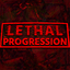 Stoneman-LethalProgression-1.3.1 icon