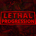 Stoneman-LethalProgression icon