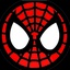 Stoners-SpiderManSuitV2-1.1.8 icon