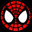 Stoners-SpiderManSuitV2 icon