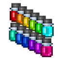 Stoneslab-All_The_Dyes icon