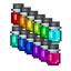 Stoneslab-All_The_Dyes-1.1.1 icon