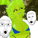 Stoneslab-Stoneslabs_Outfits icon