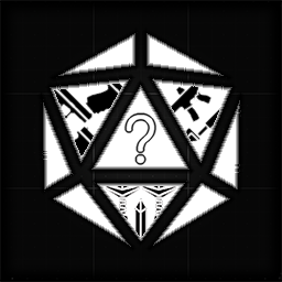 Stoney-RandomizerWeaponizer icon