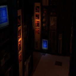 Stoney-cs_serverroom icon