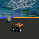 StonyOnThunderstore-Champions_Field icon